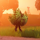 Illustration for article titled The Internet Is Using Fortnite To Test Their Relationships